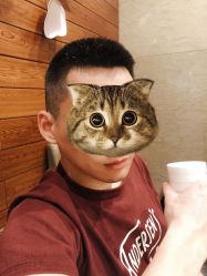 -YESIDO椰岛造型烫发染发