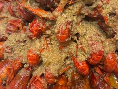 -青岛遇见米兰(八大关店)