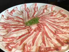 -无老锅(苓雅店)