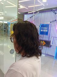 -东方麒麟·潘多拉SALON