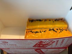 -北京稻香村(零号店)