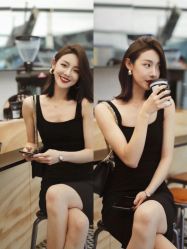 -AYO SALON