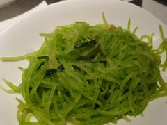 -庭悦餐厅(华侨城店)