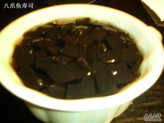 -赵小姐的店(鼓浪屿三友店)
