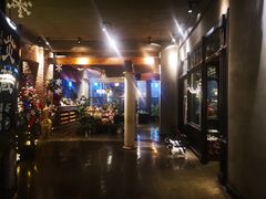 -LYFATTI 莱芙缇(赣水路店)