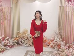 -御彩酒家(东风东路店)
