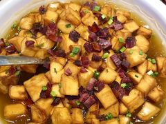 -阆辣荟餐饮(老味道8年·古城店)