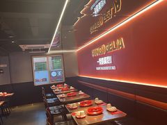-胖哥俩肉蟹煲(学林街店)