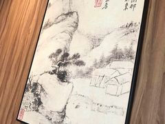 -钱塘宴(东站西子国际店)