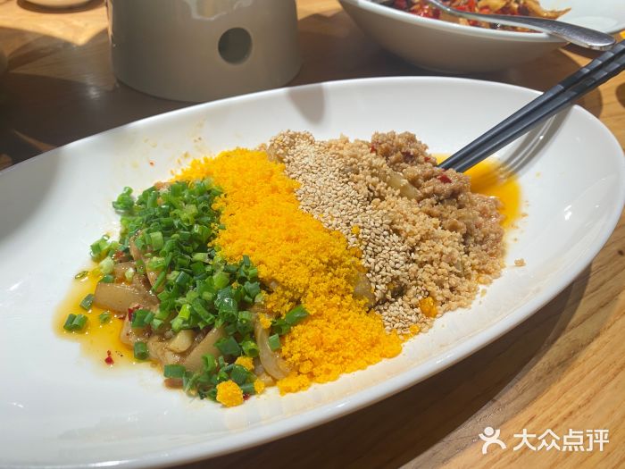 火候轩品质湘菜·私厨(市府店)图片