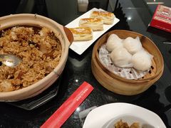 -高第街56号餐厅(凯德mall新都心店)