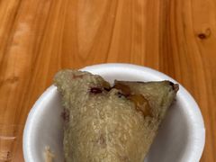 -鼎香皇高佬苏裹蒸粽