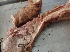 -驴百味(赵县店)