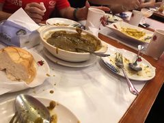 -番茄屋葡式美食(总店)