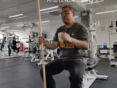 -烎记烧烤(蓝天花园店)