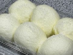 -棉小雪·雪棉豆沙(老安东街店)
