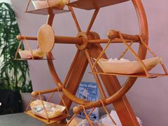 -故里和山·成都火锅(欢乐港湾店)