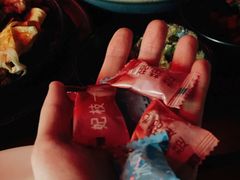 -Pistolera Mexican Cantina女枪手墨西哥餐厅(碧云路店)