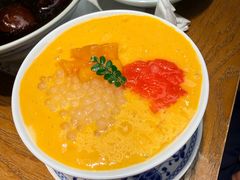 -莲湖糕团店·老秦淮小吃