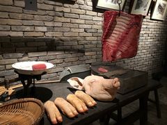 -和平菓局(王府井店)