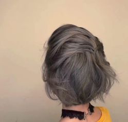 -MG Style Salon