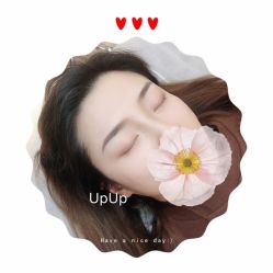 -UP&UP·半永久眉毛眼线机器野生眉