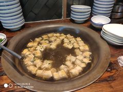 -慧娟面馆·餐厅(望江路店)