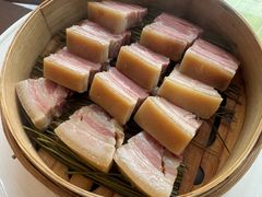 -金时代顺风大酒店(兰生大厦店)