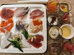 -洞爷湖万世阁酒店