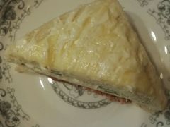 -仟吉(沿港路店)