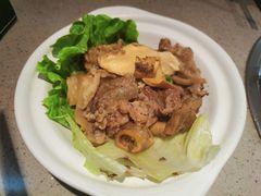 -为什么牛潮汕牛肉火锅(万胜广场店)