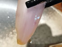 -楼兰新疆主题餐厅(坂田佳华领汇广场店)
