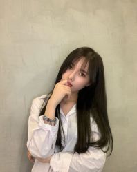 -SEBASTIAN塞巴斯汀