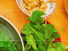-攀枝花·任德琼·盐边羊肉米线