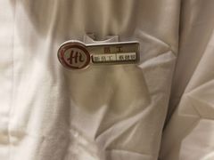 -海底捞火锅(金光华店)