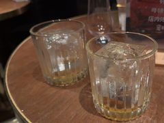 -Joy酒隐(西湖店)