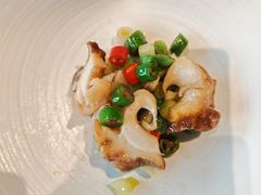 -鲁采LU STYLE(新天地店)