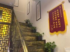 -莱仪堂艾灸经络养生馆(宜川路店)