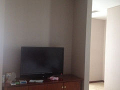 iphone_upload_pic-南京国际博览中心酒店