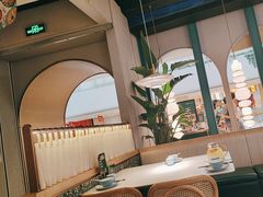 -相遇·川湘融合菜(金坛吾悦广场店)