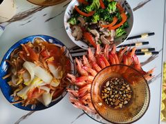 -悦芽照护月嫂+育儿嫂(杭州店)