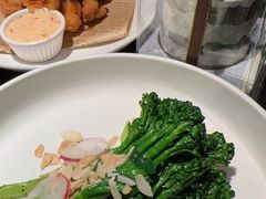 -404干式熟成牛排馆•聚会餐厅