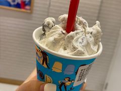 -DQ·蛋糕·冰淇淋(鸿坤店)