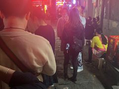 -胡仁根胡记炸炸炸