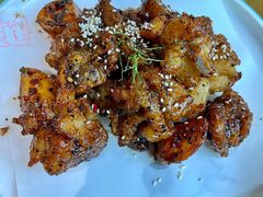 -猪腰一家·地道佛山菜(盐步店)