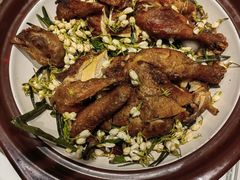 -保纳大酒店(大圩村店)