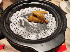 -旺金鸽·传承15年老字号·手工早茶(荔湾坦尾桥中店)