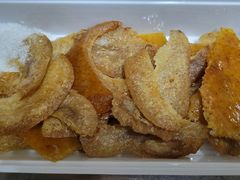 -玉林烤鸭店(定福庄店)