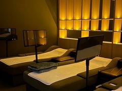 -涨巢·潮玩水疗局