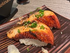 -炙柒Sekinana·精致日料(合生汇店)